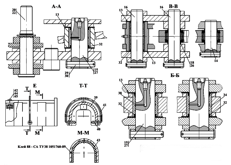 oborudovanie_pogruzochnoe_amkodor_a320_-_3.jpg