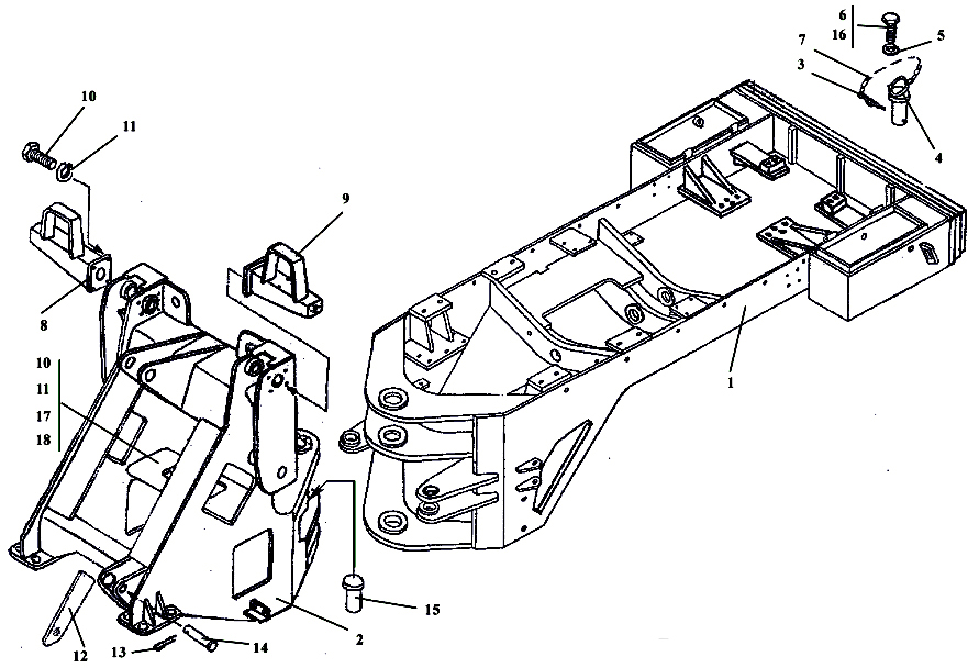 rama_amkodor_a342v_sayt_1.jpg
