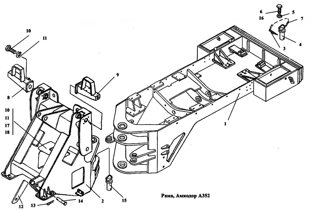 rama_amkodor_a352s352_0.jpg